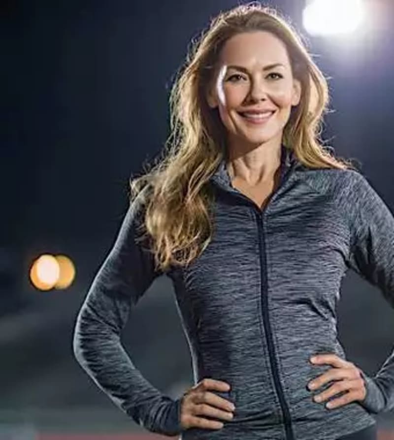 Yale Scientists Unlock Why Colds Hit Some Harder Than Others - Image 3