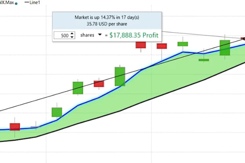 Toto Toilet Maker Now Powers Semiconductor Revolution - Image 3