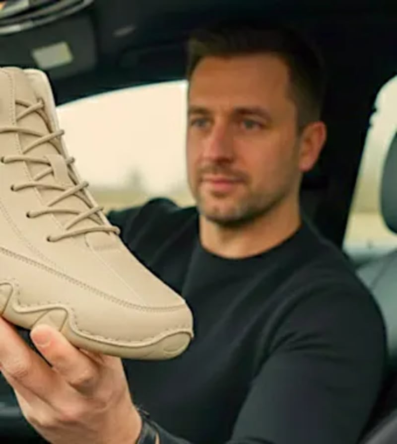 Most Americans Already Eat Enough Protein, Study Finds - Image 5