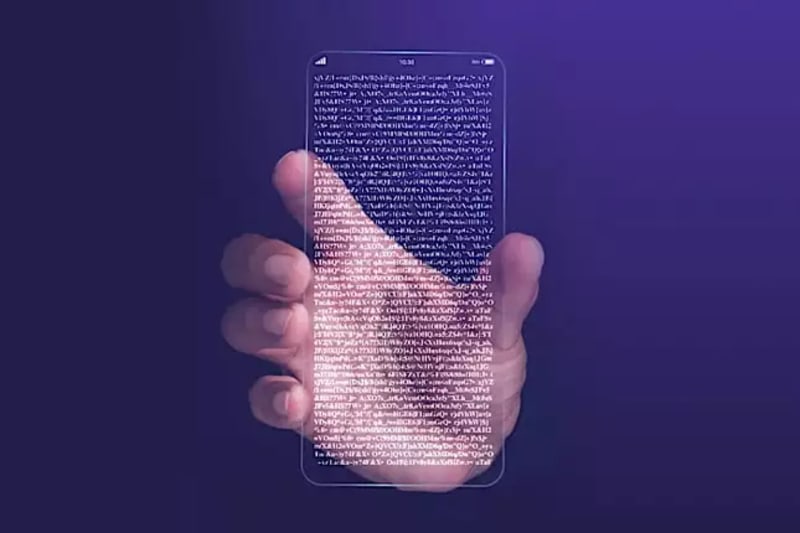 Toto Toilet Maker Now Powers Semiconductor Revolution - Image 4