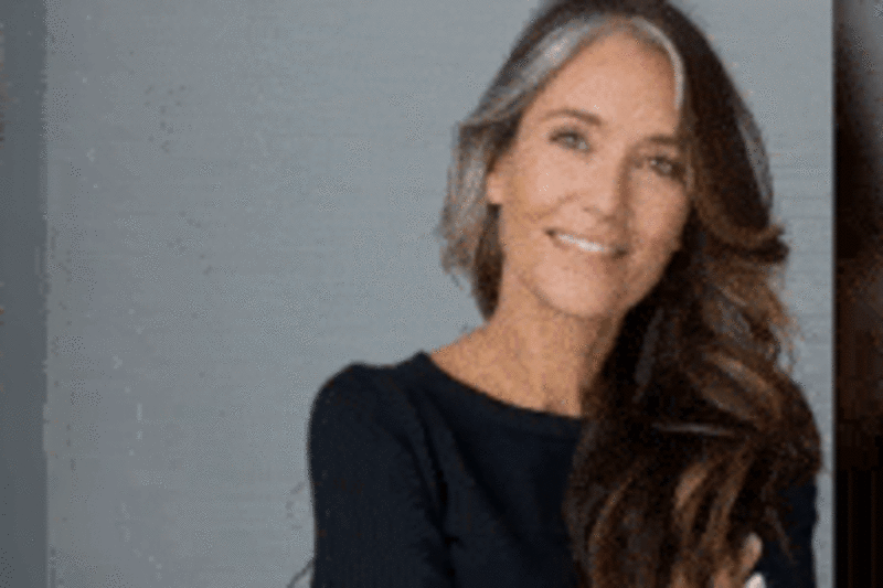 Iowa Restores 200 Ponds, Saves Endangered Fish Species - Image 5