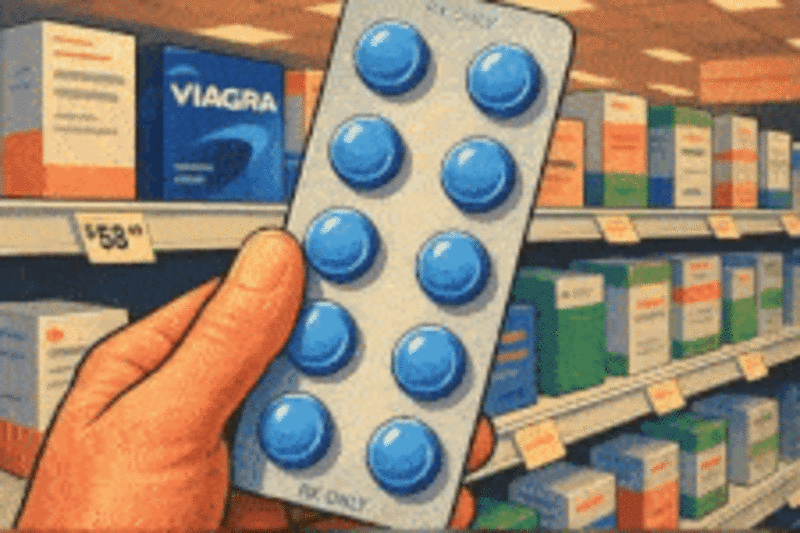 Berlin's 'Potato Flood' Feeds Thousands Across the City - Image 4