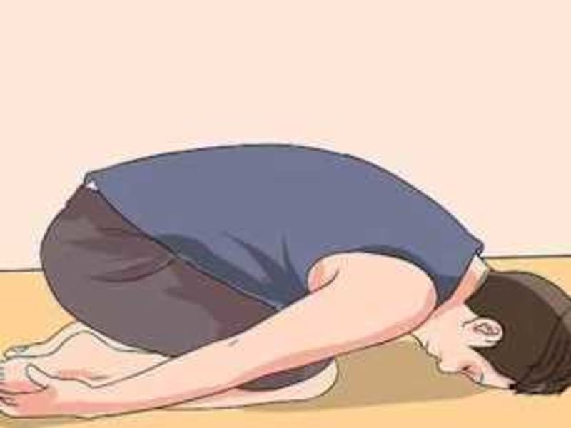 College Jumper Breaks Two Records at Washington Meet - Image 5