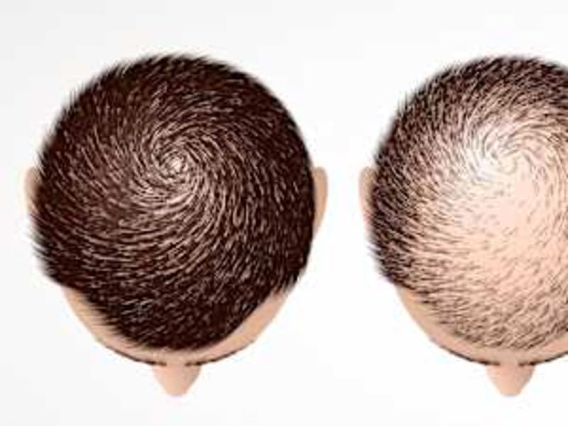 Nicholls Esports B Team Wins First National Championship - Image 3