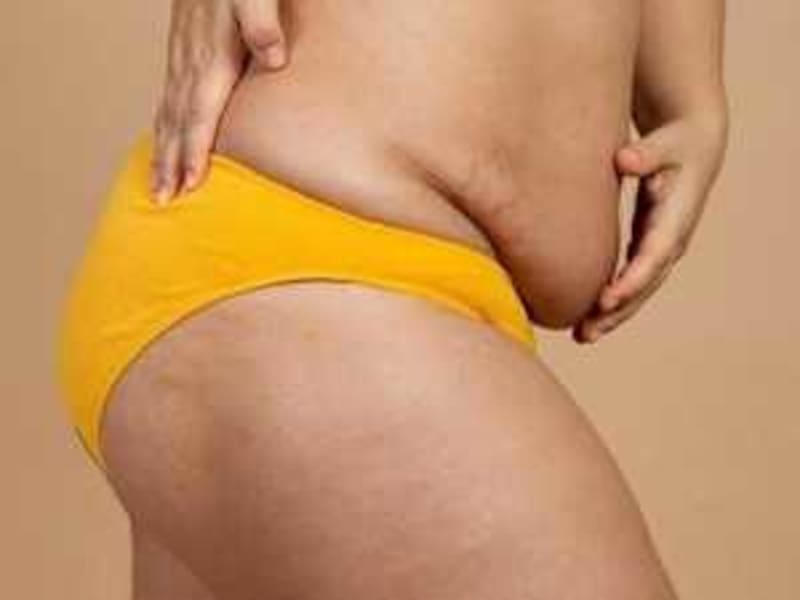 Olympic Gold Medalist Amanda Polk to Inspire 100+ Women at Key Largo Event - Image 4