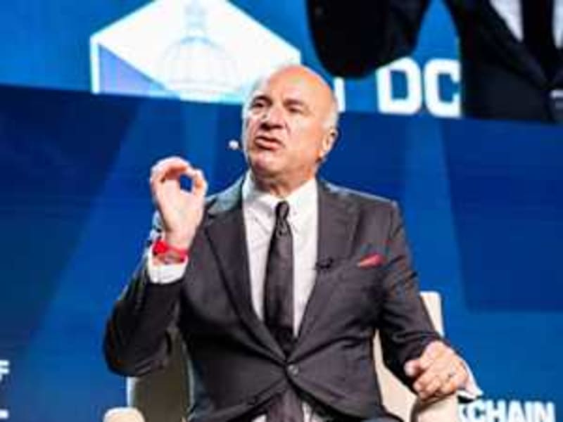 Steve Wozniak Inspires Students Weeks Before Apple Turns 50 - Image 5