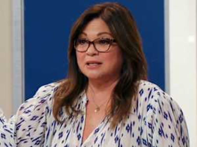 Olympic Gold Medalist Amanda Polk to Inspire 100+ Women at Key Largo Event - Image 3