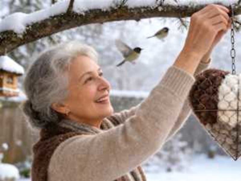 Charleston Cancer Center Hosts Free Events for Survivors