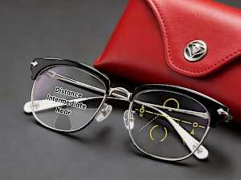 Anchorage Woman's Cold Leads to Life-Saving Heart Discovery - Image 4