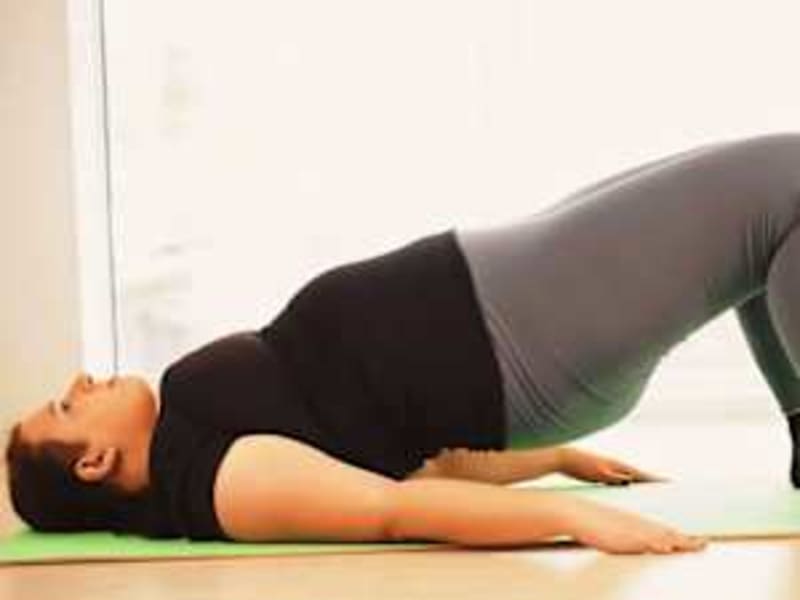 Lima Superintendent Shares His Journey for Black History Month - Image 5