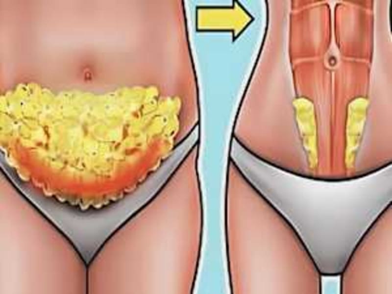 Husband's TV CPR Knowledge Saves Wife on Highway - Image 2