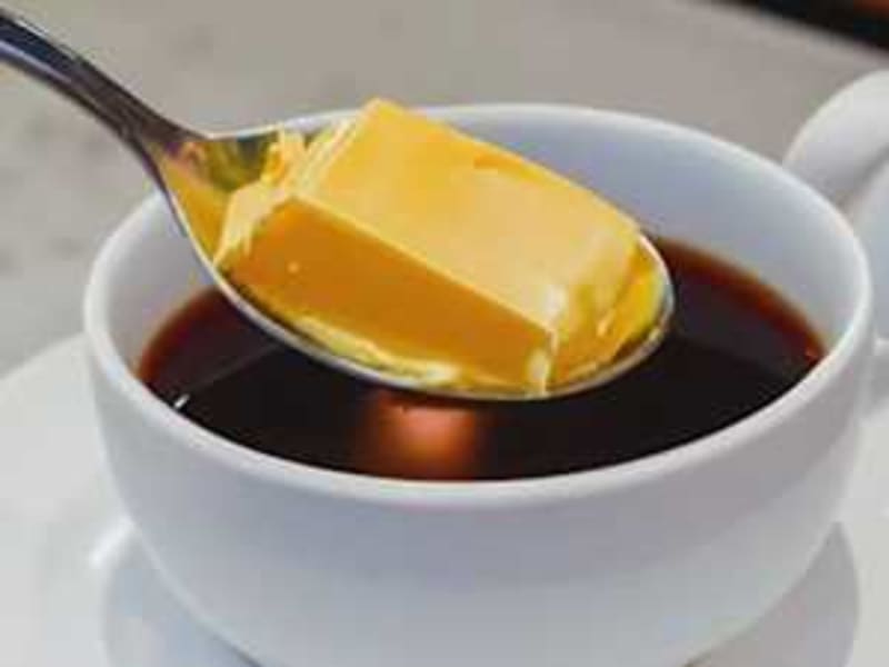 Nicholls Esports B Team Wins First National Championship - Image 2