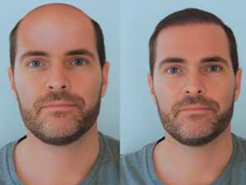 Husband's TV CPR Knowledge Saves Wife on Highway - Image 5