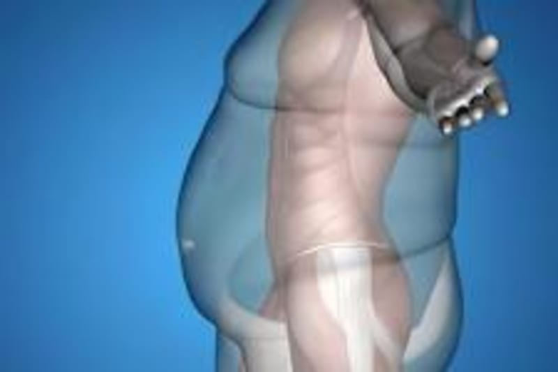 Rome Opens 2,000-Year-Old Villa via Livestream Tour - Image 3