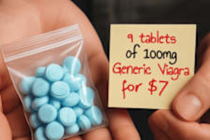 Teen Engineering Student Creates Innovative Modular Homes to Combat Homelessness - Image 5