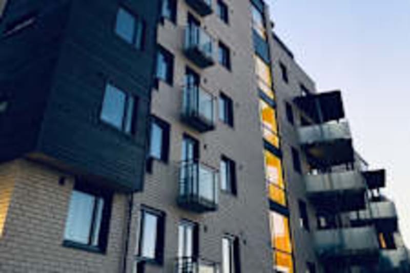 Canadian Skier Mikael Kingsbury Makes History with 100th World Cup Victory in Quebec