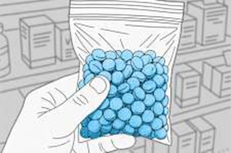 12-Year-Old Saves Mom's Life After She Faints at 60mph - Image 5