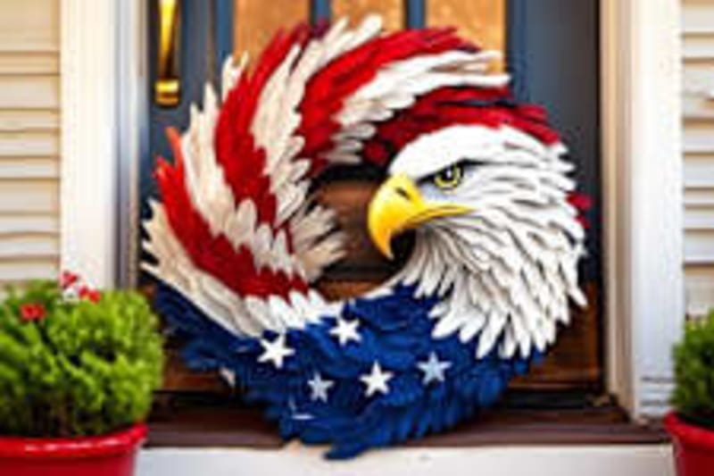 Indian Teacher Wins $1M Prize for 800 Slum Classrooms - Image 5