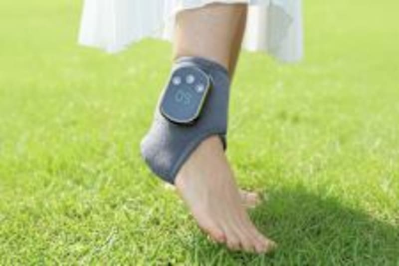 Teen Engineering Student Creates Innovative Modular Homes to Combat Homelessness - Image 4