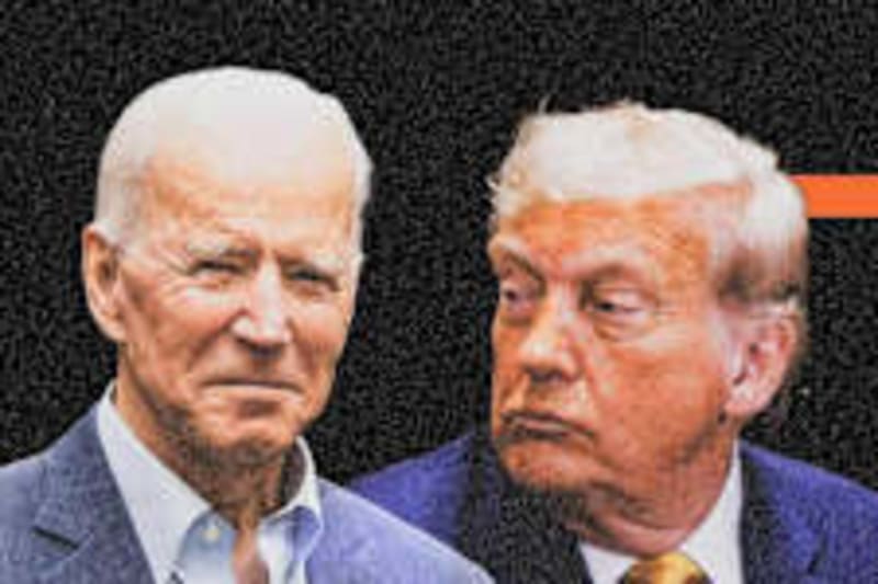 Olympic Psychologists Help Athletes Redefine Success - Image 4