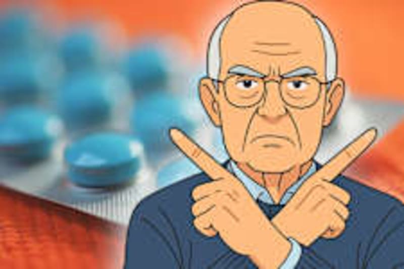 Cancer Survival Hits 70% After 20 Years of Breakthroughs - Image 4