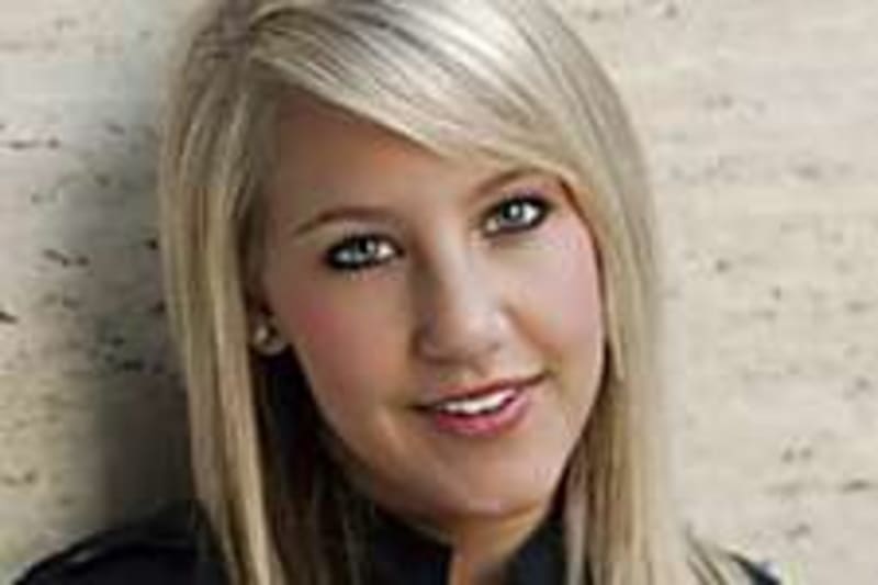 Tiny Pouch-Cam Captures Endangered Tree Kangaroo Joey - Image 5