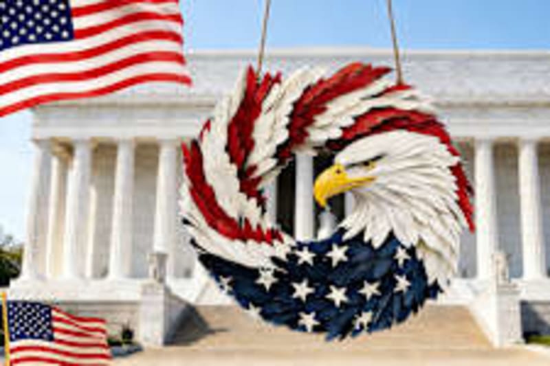 Hiker Found Alive After 18 Days in New Zealand Wilderness - Image 4