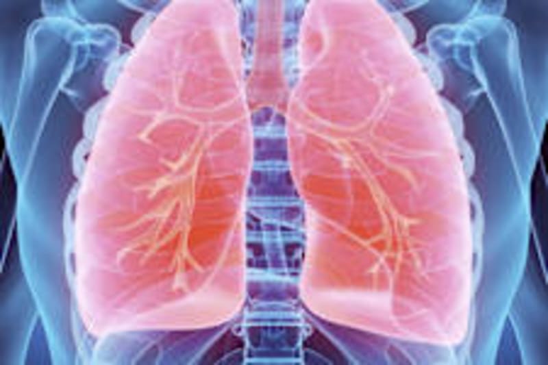 12-Year-Old Saves Mom's Life After She Faints at 60mph - Image 4