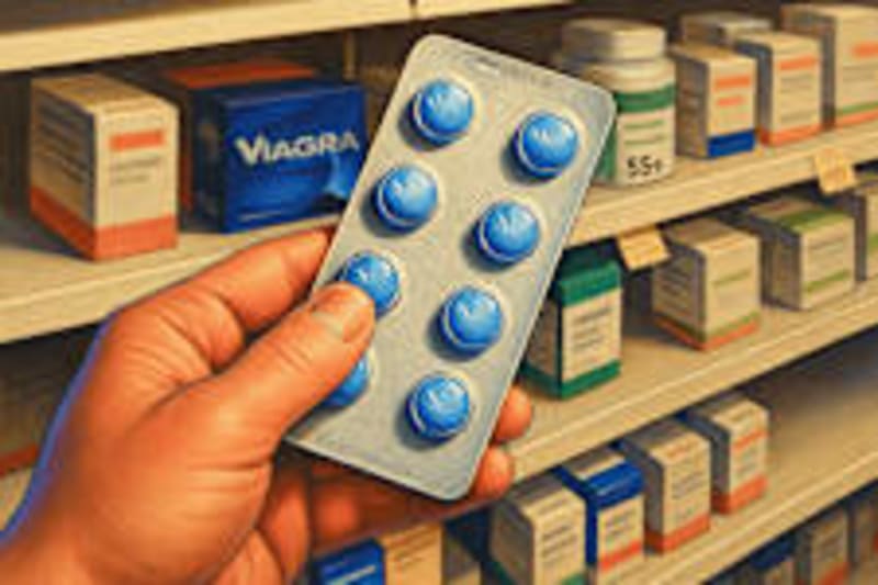 Missing Cat's Mustache Reunites Her After 4 Years - Image 4