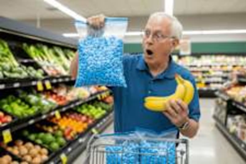 Hiker Found Alive After 18 Days in New Zealand Wilderness - Image 2