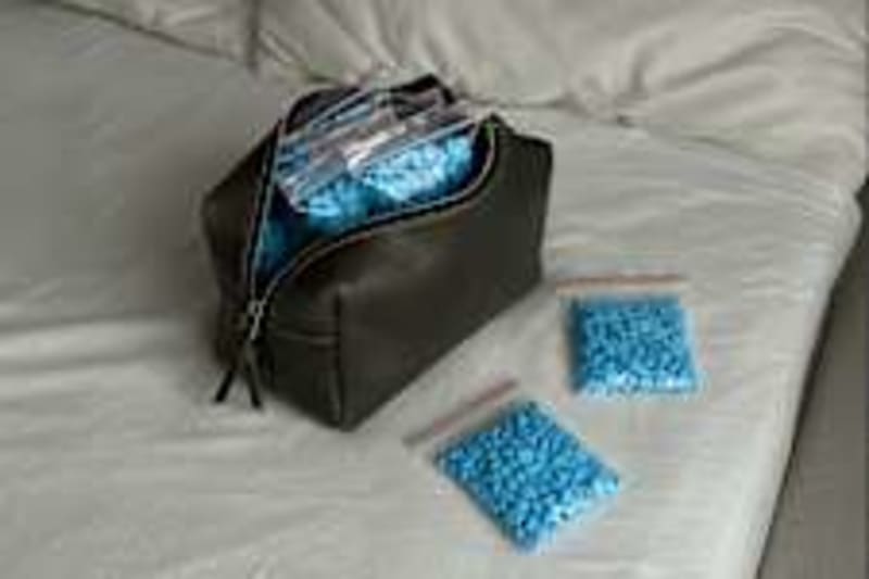 Toronto Man Brings Joy to Transit Riders One Greeting at a Time - Image 4