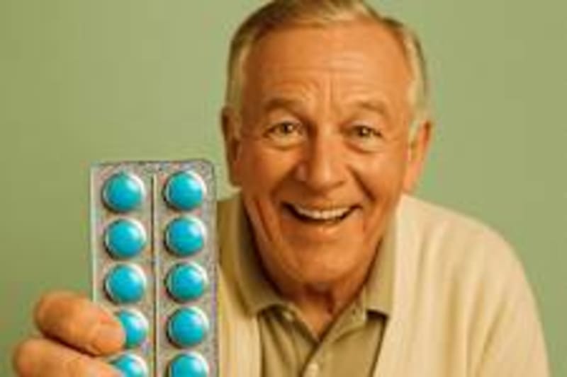 Olympic Psychologists Help Athletes Redefine Success - Image 2