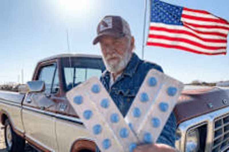 800-Year-Old Chinese Mummy Still Smells Like Perfume - Image 3