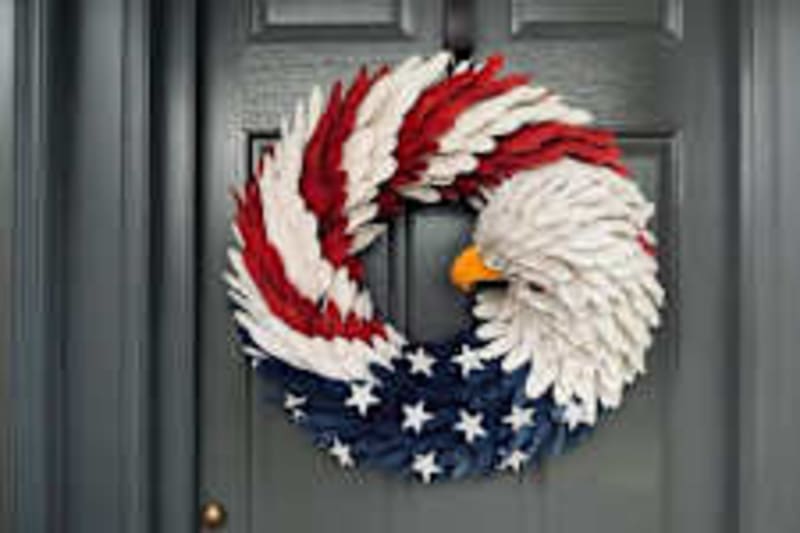 Teacher Throws Bride's Shower in Preschool Where They Met - Image 3