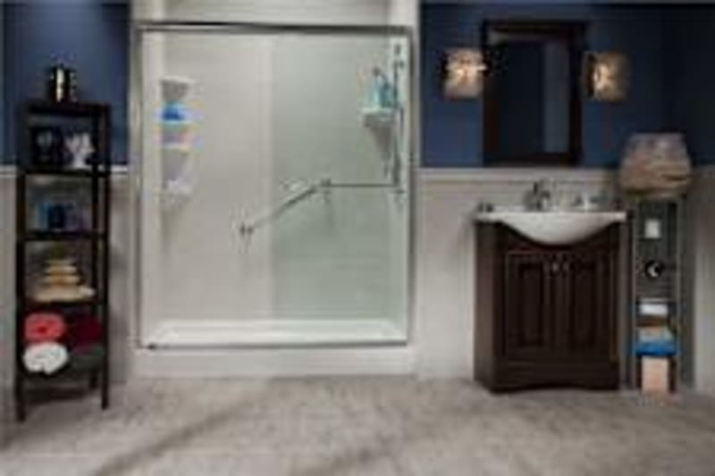 800-Year-Old Chinese Mummy Still Smells Like Perfume - Image 4