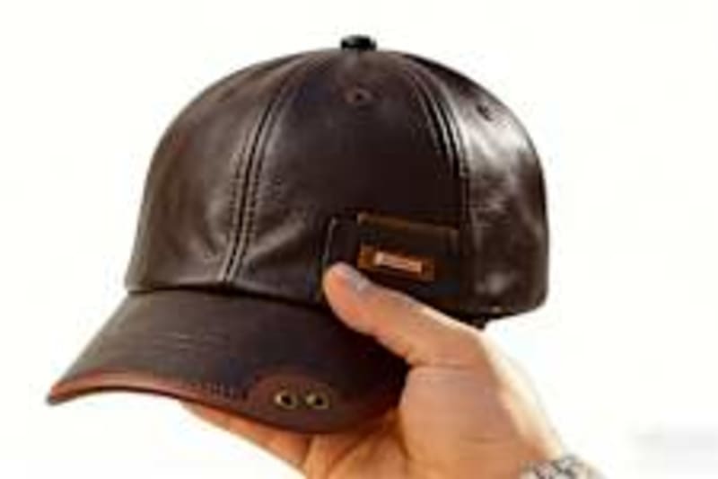 Hiker Found Alive After 18 Days in New Zealand Wilderness - Image 3