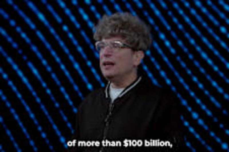 5,000-Year-Old Whale Harpoons Rewrite Hunting History - Image 3