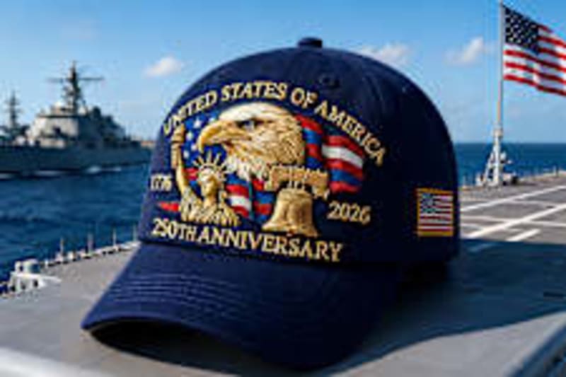 Cancer Survival Hits 70% After 20 Years of Breakthroughs - Image 3