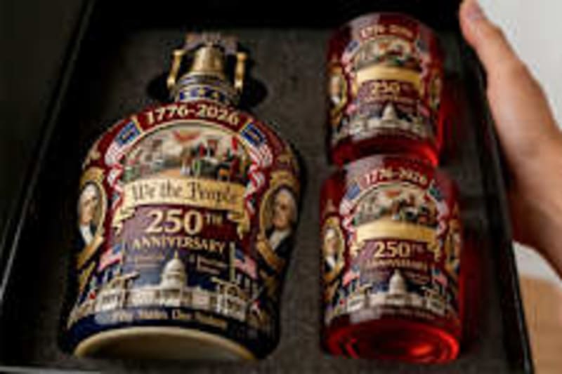 Iowa Restores 200 Ponds, Saves Endangered Fish Species - Image 3