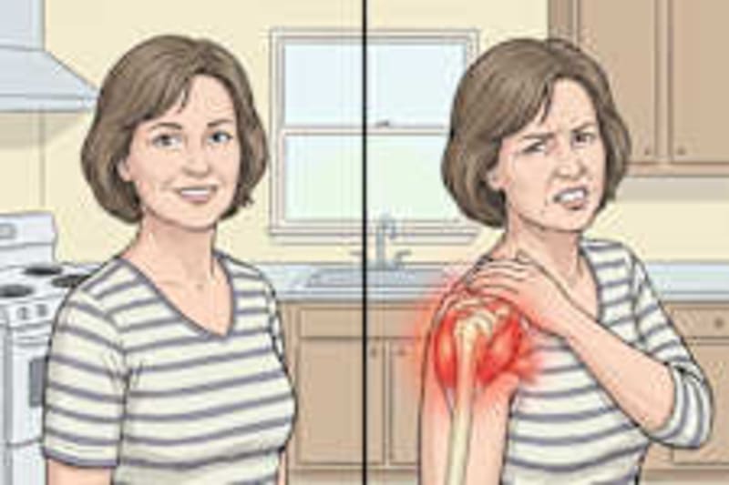 World Hits Record 8+ Years Without Nuclear Detonation - Image 3