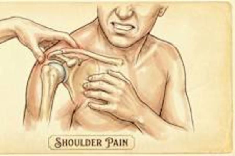 Saturn's Tilt Mystery Solved by Moon Collision Theory - Image 3