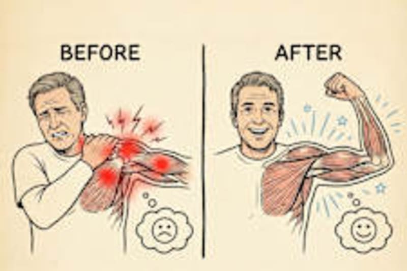 Mystery 1950s Ski Photos Seek Owners After 70 Years - Image 5