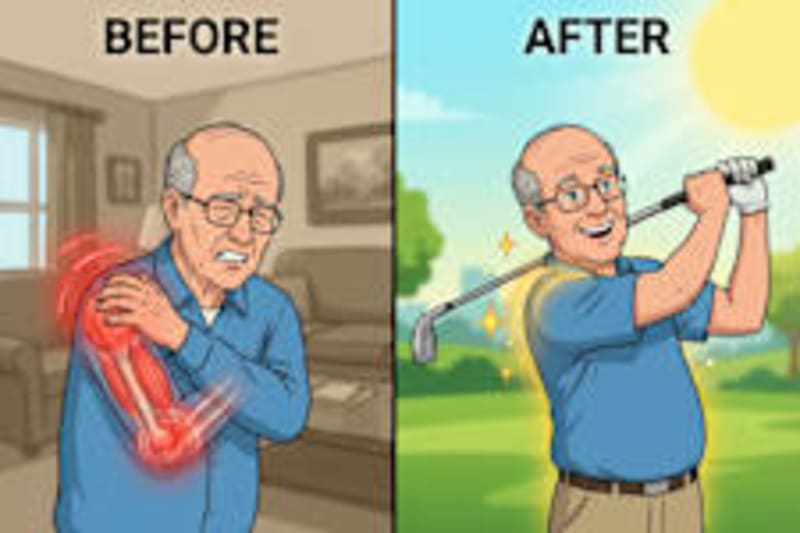 Elephant Trunk Whiskers Work Like a Touch Map for Tiny Objects - Image 2