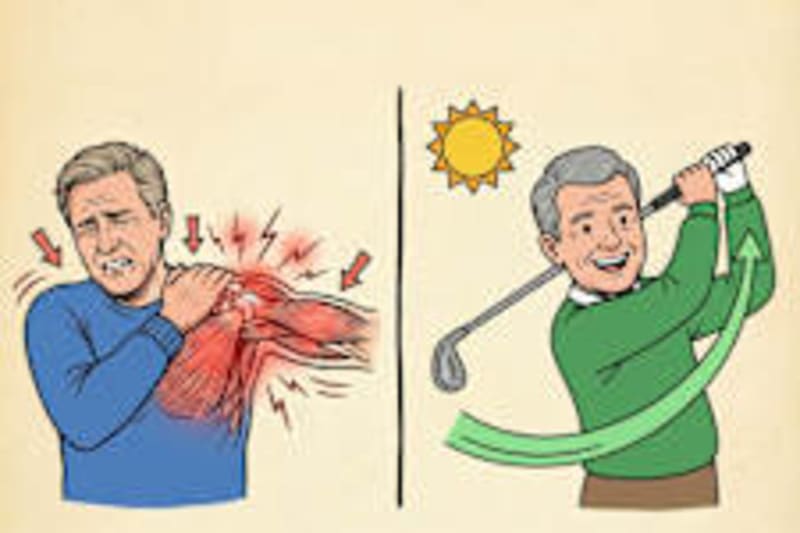 Bank Worker Skims Stone 157 Meters Across Welsh Lake - Image 5