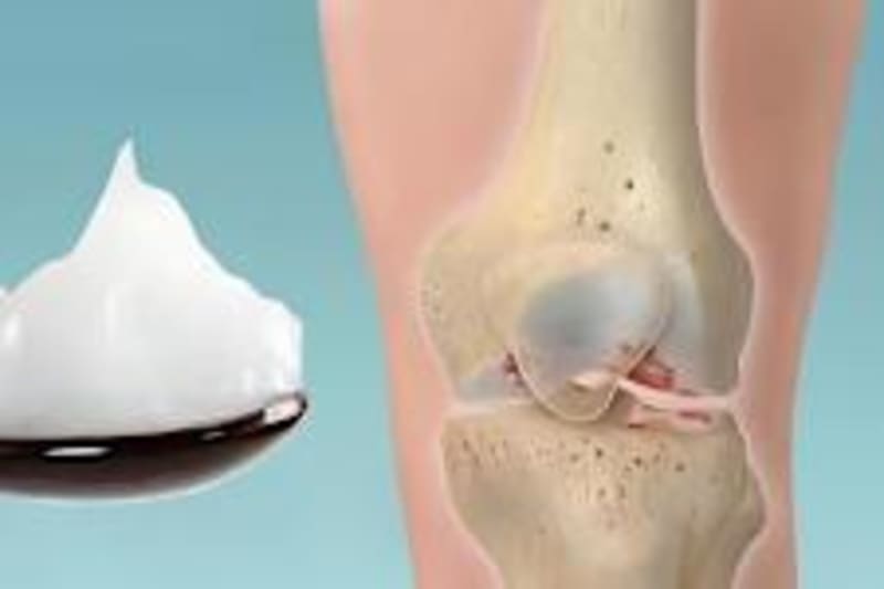 Rome Opens 2,000-Year-Old Villa via Livestream Tour - Image 5