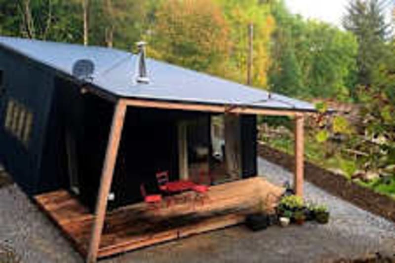 Rome Opens 2,000-Year-Old Villa via Livestream Tour - Image 4