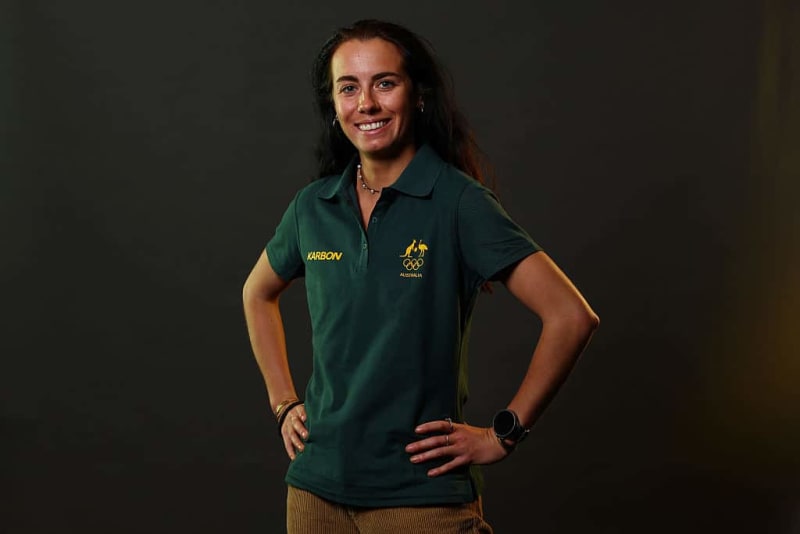 Australia's First Ski Mountaineering Olympians Head to 2026 - Image 4