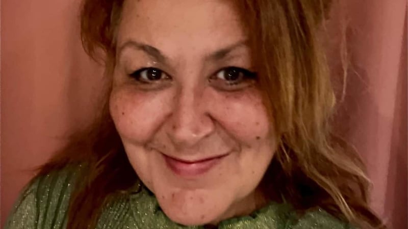 Australia Embraces Living Funerals to Celebrate Before Goodbye - Image 4