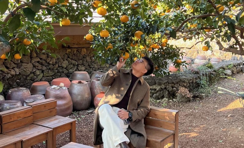 Millions Travel Home for Lunar New Year Reunions - Image 5