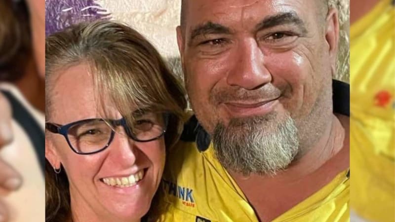 Australia Embraces Living Funerals to Celebrate Before Goodbye - Image 3